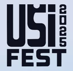 uši fest